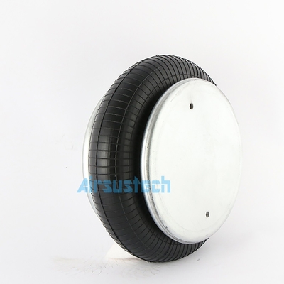 Goodyear 1B12-300 HELPER Không khí Xuân Contitech FS 330-11474 Không khí tròn
