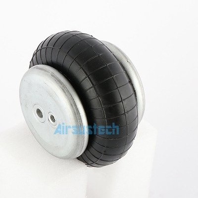 Cao su khí công nghiệp Bellow Phoenix SP1B04 Lục khí khí G1/8 Cỡ cổng