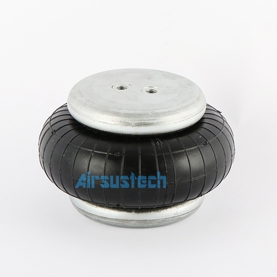 Cao su khí công nghiệp Bellow Phoenix SP1B04 Lục khí khí G1/8 Cỡ cổng
