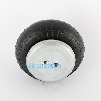 Cao su khí công nghiệp Bellow Phoenix SP1B04 Lục khí khí G1/8 Cỡ cổng