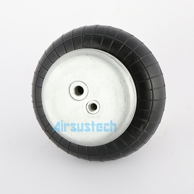Cao su khí công nghiệp Bellow Phoenix SP1B04 Lục khí khí G1/8 Cỡ cổng