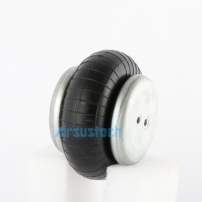 Cao su khí công nghiệp Bellow Phoenix SP1B04 Lục khí khí G1/8 Cỡ cổng