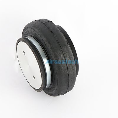 Cao su tự nhiên Goodyear 1B5-500 Một dây chuyền không khí G1/4 kết nối không khí