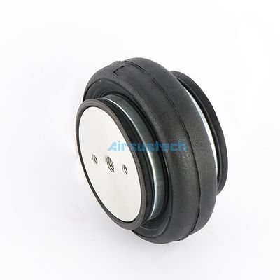 Cao su tự nhiên Goodyear 1B5-500 Một dây chuyền không khí G1/4 kết nối không khí