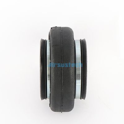 Cao su tự nhiên Goodyear 1B5-500 Một dây chuyền không khí G1/4 kết nối không khí