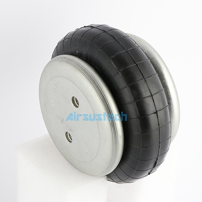 Firestone Industrial Air Spring W01-358-7731 Nhóm cao su đơn xoắn