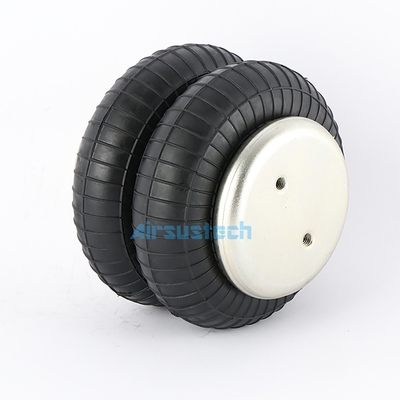 Firestone khí bơm không khí W01-095-0111 Không khí xuân treo G1/4 lỗ không khí