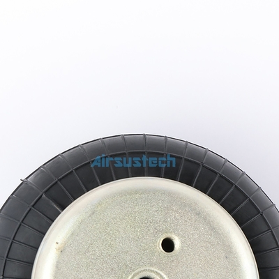 Firestone khí bơm không khí W01-095-0111 Không khí xuân treo G1/4 lỗ không khí