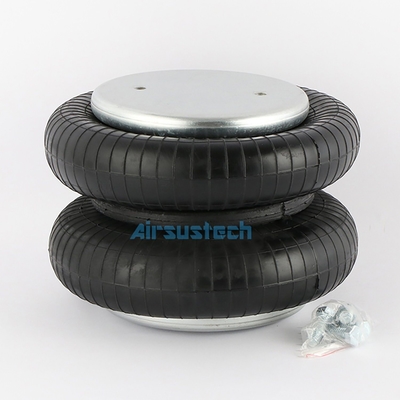 Đối với hiệu suất cao Contitech FD200-19 320 Double Convoluted Air Actuator