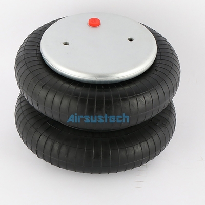 Đối với hiệu suất cao Contitech FD200-19 320 Double Convoluted Air Actuator