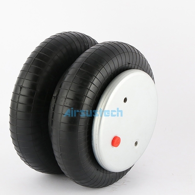 Đối với hiệu suất cao Contitech FD200-19 320 Double Convoluted Air Actuator