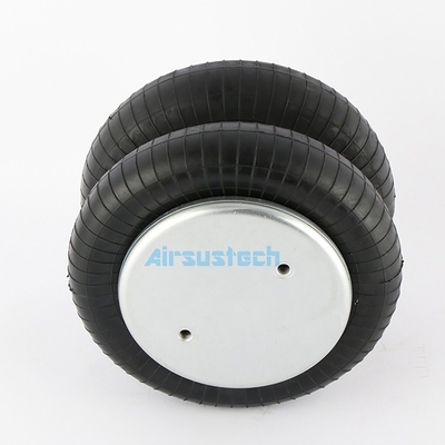 Đối với hiệu suất cao Contitech FD200-19 320 Double Convoluted Air Actuator