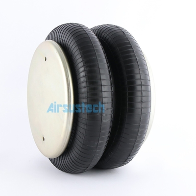 1/4 NPTF Air Connection Goodyear 2B12-425 Xuân không khí tròn để giảm bớt