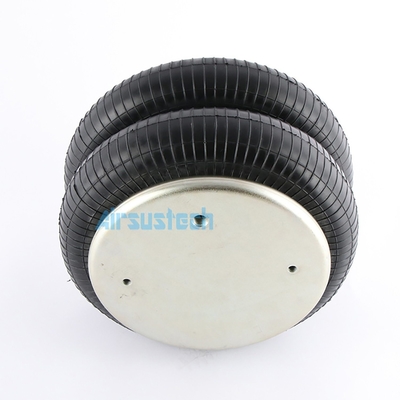 1/4 NPTF Air Connection Goodyear 2B12-425 Xuân không khí tròn để giảm bớt
