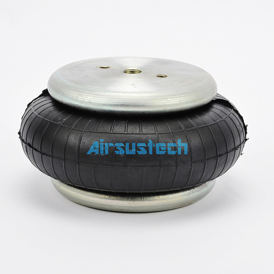 Khí khí chứa khí xuân treo Bos-CH 822419002 Contitech FS 70-7 đơn