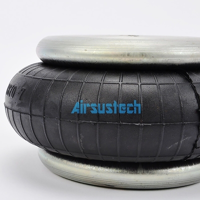 Khí khí chứa khí xuân treo Bos-CH 822419002 Contitech FS 70-7 đơn