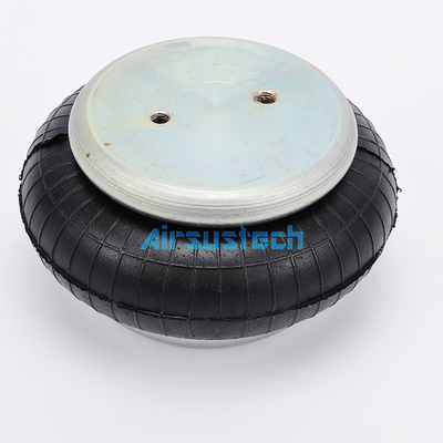 Khí khí chứa khí xuân treo Bos-CH 822419002 Contitech FS 70-7 đơn
