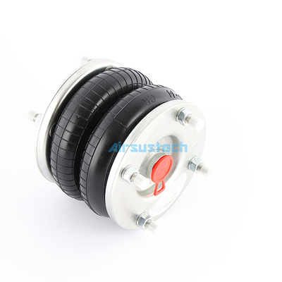 Ống treo không khí PM/31062 6' đường kính Không khí Bellow Norgren Không khí mùa xuân 115MM Stroke