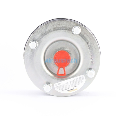 Ống treo không khí PM/31062 6' đường kính Không khí Bellow Norgren Không khí mùa xuân 115MM Stroke