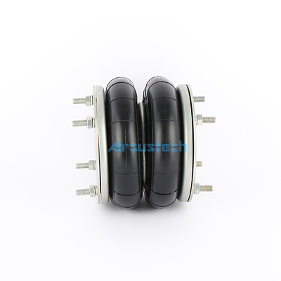 Động cơ không khí Dunlop SP253 Norgren M/31082 Hình lưng mùa xuân không khí cho máy in