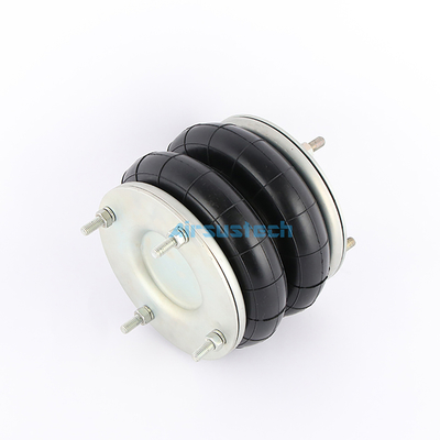 Động cơ không khí Dunlop SP253 Norgren M/31082 Hình lưng mùa xuân không khí cho máy in