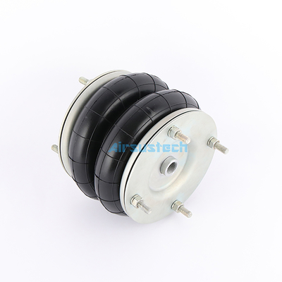Động cơ không khí Dunlop SP253 Norgren M/31082 Hình lưng mùa xuân không khí cho máy in