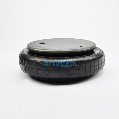 FS530-14 Contitech treo khí xuân kết nối khí nén G3 / 4 Không khí Bellow