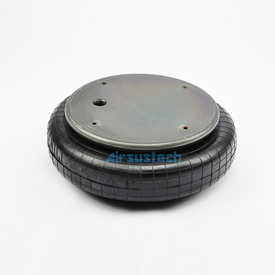 FS530-14 Contitech treo khí xuân kết nối khí nén G3 / 4 Không khí Bellow