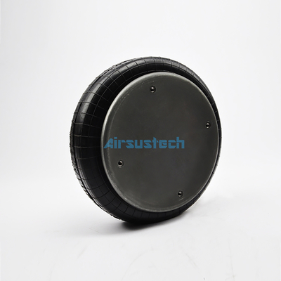 FS530-14 Contitech treo khí xuân kết nối khí nén G3 / 4 Không khí Bellow