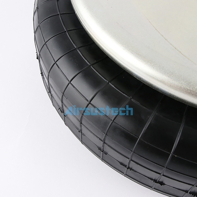 Mới thương hiệu khí xuân Goodyear 1B14-350 đơn cuộn không khí