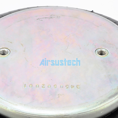 Thiết kế H. 110MM Contitech FS 200-10 Xuân không khí để làm bằng cao su Bellow