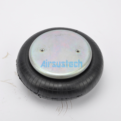 Thiết kế H. 110MM Contitech FS 200-10 Xuân không khí để làm bằng cao su Bellow