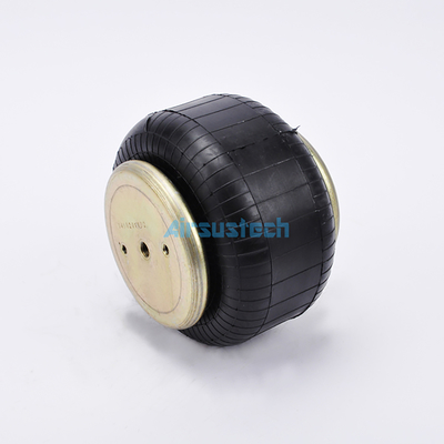 12 tháng Đảm bảo chất lượng Goodyear 1B8-580 Air Spring cho Máy làm đồng