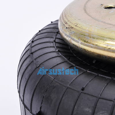 12 tháng Đảm bảo chất lượng Goodyear 1B8-580 Air Spring cho Máy làm đồng