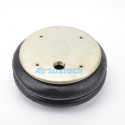 Firestone Ride Air Spring W01-358-7781 Hình treo không khí cho phụ kiện máy