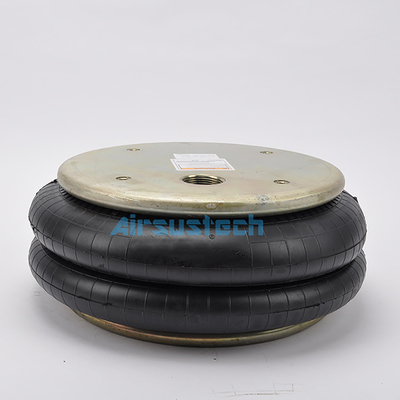 Firestone Ride Air Spring W01-358-7781 Hình treo không khí cho phụ kiện máy