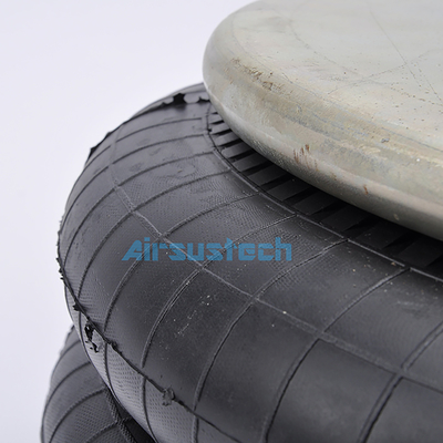 Firestone Ride Air Spring W01-358-7781 Hình treo không khí cho phụ kiện máy
