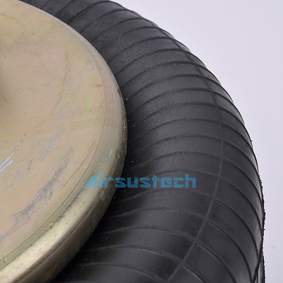 Firestone Air Spring Assembly W01-358-7550 Thay thế FD 331-26 541 Contitech Air Suspension