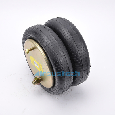 Firestone Air Spring Assembly W01-358-7550 Thay thế FD 331-26 541 Contitech Air Suspension