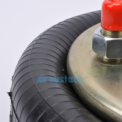 Double Convoluted Air Bellow W01-358-7550 bởi Firestone Heavy Truck Air Spring