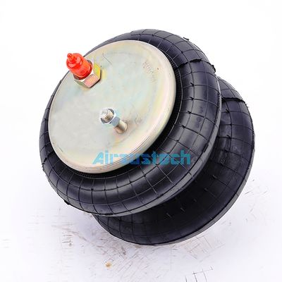 Đồ cao su tự nhiên mới Bellow W01-358-6946 Firestone Air Spring