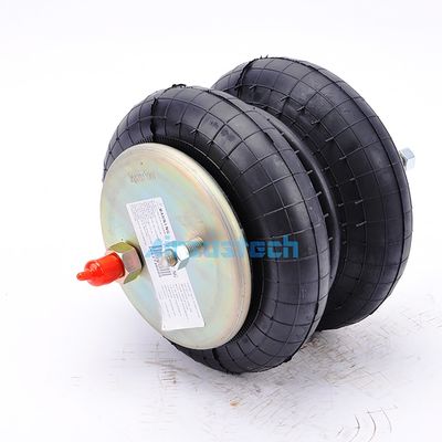 Đồ cao su tự nhiên mới Bellow W01-358-6946 Firestone Air Spring