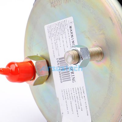 Đồ cao su tự nhiên mới Bellow W01-358-6946 Firestone Air Spring