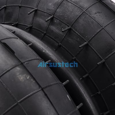 Đồ cao su tự nhiên mới Bellow W01-358-6946 Firestone Air Spring