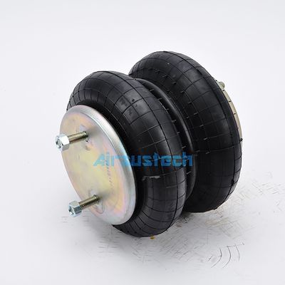 Đồ cao su tự nhiên mới Bellow W01-358-6946 Firestone Air Spring