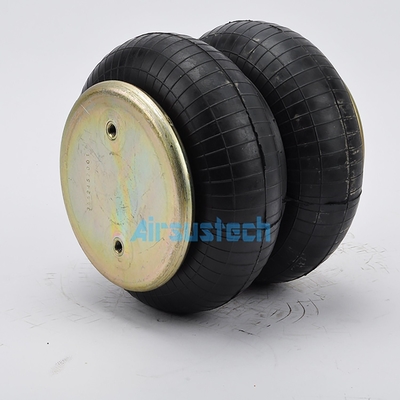 chất lượng cao Continental treo Air Spring FD 200-19 504 Air Spring Assembly