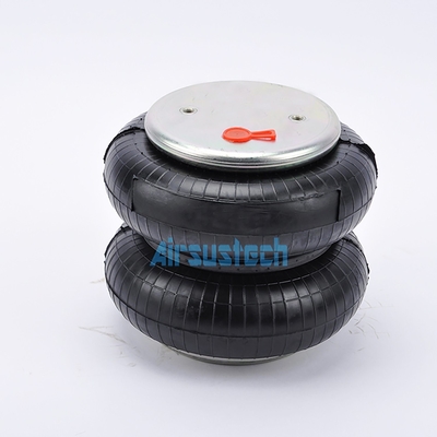 GUOMAT Air Suspension 2B6910 Tam giác chéo 6325/4320 Lục khí khí