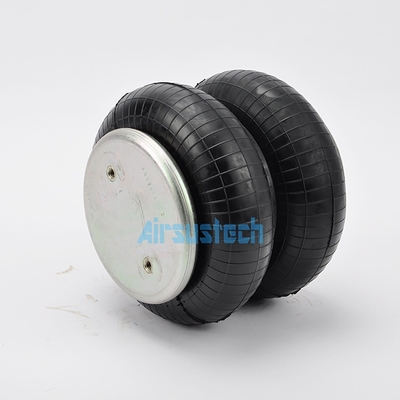 GUOMAT Air Suspension 2B6910 Tam giác chéo 6325/4320 Lục khí khí