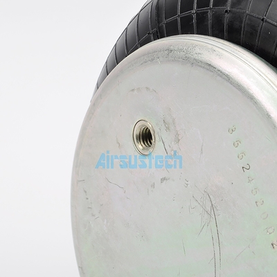 GUOMAT Air Suspension 2B6910 Tam giác chéo 6325/4320 Lục khí khí