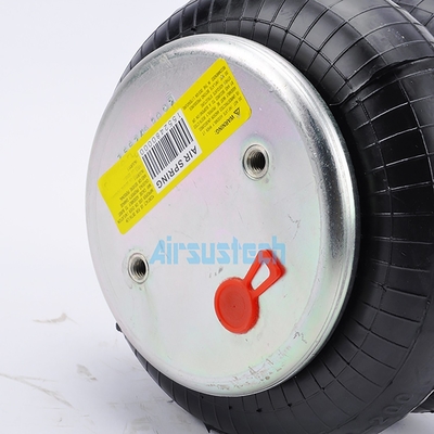 GUOMAT Air Suspension 2B6910 Tam giác chéo 6325/4320 Lục khí khí